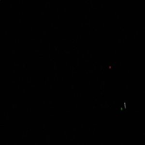 Meet your Posher, Darrian